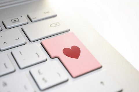 Online Dating: Are They Really Who They Seem?