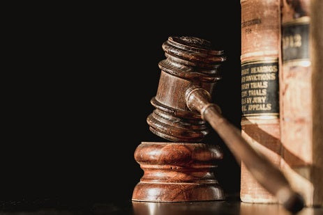 Four Ways Attorneys Use Private Investigators