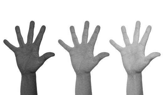 Workplace Discrimination: What it is, Who is Protected