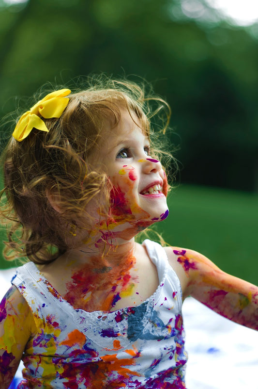 Hiring a Private Investigator for Your Child Support Case