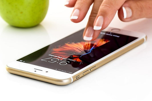 What is Mobile Forensics?