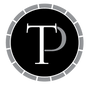 Taylor Payton Investigations