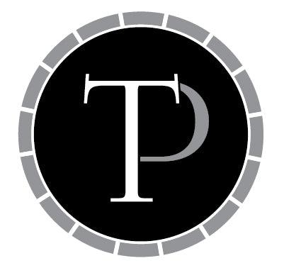 Taylor Payton Investigations