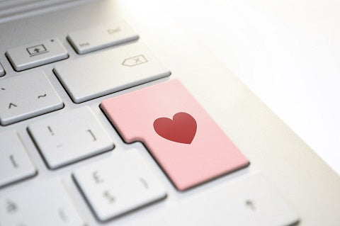 Online Dating: Are They Really Who They Seem?