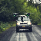 Drone & Aerial Surveillance